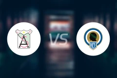 桑鲁玖诺vs大力神比分预测【2025/12/15】