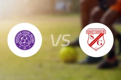 叶内奥都斯vs锡巴特比分预测【2026/02/15】