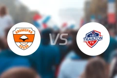 阿达纳体育vs1461 特拉布宗比分预测【2026/04/04】