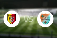 巴萨诺vs查林穆尼比分预测【2026/04/19】