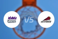 斯托克顿国王vs苏瀑天空力量比分预测【2026/03/12】