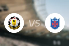 洛比托学院vs里波洛比分预测【2026/01/31】