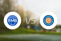 鲁昂vs罗阿讷比分预测【2026/02/04】