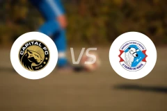 首都足球俱乐部vs阿拉瓜那比分预测【2026/01/18】