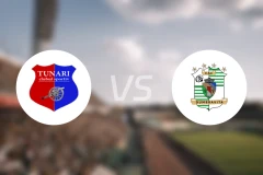 图纳里vs达姆布雷维塔比分预测【2026/03/07】