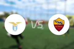 拉齐奥女足vs罗马女足比分预测【2026/01/22】