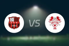 JS 提克塞拉因vs贝沙尔杰迪德比分预测【2026/01/17】