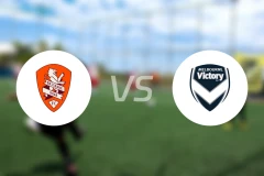 布里斯班狮吼女足vs墨尔本胜利女足比分预测【2025/11/01】