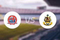 菲尔德vs南港比分预测【2026/01/31】