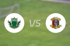 松本山雅vs奈良俱乐部比分预测【2024/09/29】