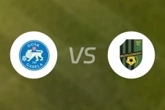 加比拉vsFK布杜诺斯特比分预测【2026/04/13】
