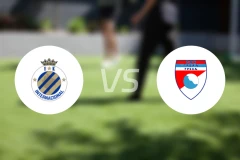 波德戈里察国际vs格瑞巴吉比分预测【2026/04/04】