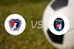 科森察青年队vs比萨青年队比分预测【2026/03/07】