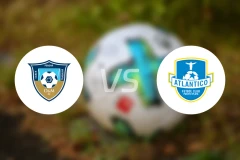 OM大学vs大西洋FC比分预测【2025/12/15】