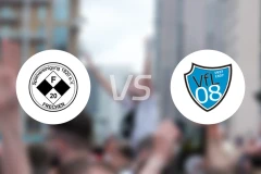 SpVg弗雷兴20vsVFL维查尔比分预测【2026/04/19】