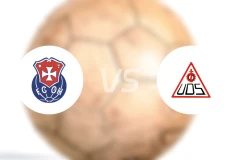 奥利维拉vs乌尼奥山比分预测【2026/04/04】