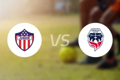 巴兰基亚青年vs福塔雷绍查比分预测【2026/03/16】