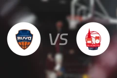 鲁沃迪普利亚vs弗尔利比分预测【2026/03/23】