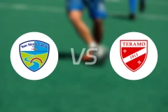 圣尼科洛vs特拉莫比分预测【2025/11/16】