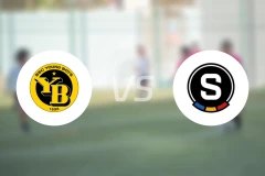 年轻人女足vs布拉格斯巴达女足比分结果战报【2025/11/20】