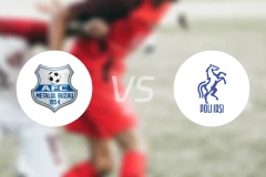 AFC梅塔鲁布佐vsCSMS雅西比分预测【2026/04/18】