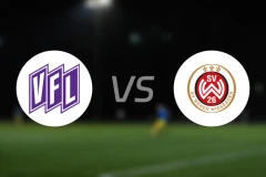 奥斯纳布吕克vs韦恩威斯巴登比分预测【2025/12/06】