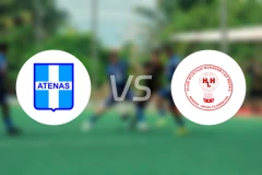 阿特纳斯体育vs拉斯赫拉斯飓风队比分预测【2026/04/13】