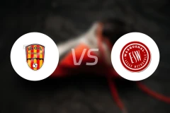 布洛伊斯vs瓦斯克哈尔比分预测【2026/03/22】