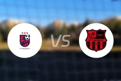 普里什蒂纳vsKF 莱彭西比分预测【2025/12/03】