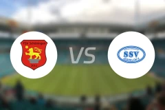 舒宁根vs耶德洛比分预测【2025/11/29】