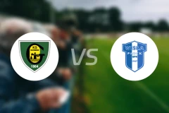 GKS卡托威斯vs华沙普洛克比分预测【2026/04/04】