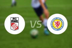 埃尔福特U19vs布伦瑞克U19比分预测【2026/04/18】