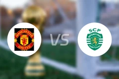 曼彻斯特联U21vs葡萄牙体育B队比分结果战报【2026/01/21】