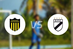 佩纳罗尔vs达努比奥比分预测【2026/03/08】