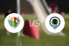 CF安特克拉vs大力神比分预测【2025/11/02】