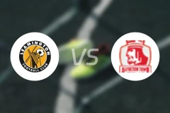 雷明顿vs阿尔费登镇比分预测【2024/08/21】