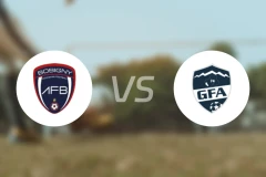 博比尼vs吕米伊瓦列里耶斯比分预测【2026/01/10】