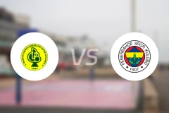 达里卡女篮vs费内巴切发展女篮比分预测【2026/04/18】