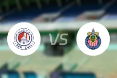 圣路易斯竞技vs瓜达拉哈拉比分预测【2026/02/01】