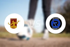 底特律城vs密歇根游骑兵队比分预测【2026/03/18】