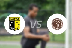 诺霍斯vs莫达伦比分预测【2025/11/03】