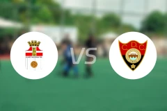 卡泰真拿B队vs希叶扎比分预测【2025/12/14】