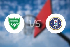 凯乔伦巴格伦市政vs库塔希亚贝莱迪耶比分预测【2026/01/31】