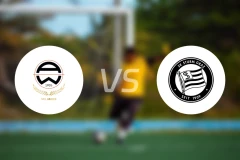 阿德米拉vs格拉茨风暴比分预测【2025/10/30】