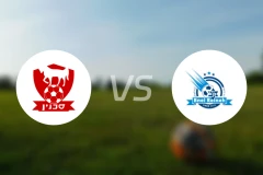 萨克宁vs莱纳比尼马卡比比分预测【2024/08/05】