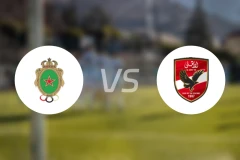 拉巴特皇家武装vs开罗国民比分预测【2025/11/29】