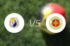 兰维特ISvs赫斯特拉弗洛斯IF比分预测【2026/04/25】