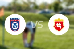 塞尼加利亚vs安科纳比分预测【2024/09/29】