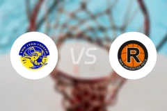 采格莱迪女篮vsPEAC佩奇女篮比分预测【2026/02/01】