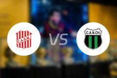 图库曼圣马丁vs新芝加哥比分预测【2026/03/16】